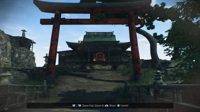 ⛩️ 미야노우라 신사 (미야노우라구) 이미지 10